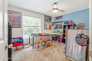 4480 Buttonbush Dr, Titusville, FL 32796 - Photo 20