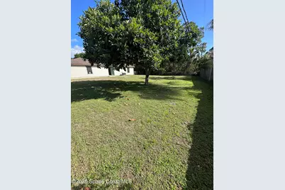 1184 Sapphire Street SE, Palm Bay, FL 32909 - Photo 12