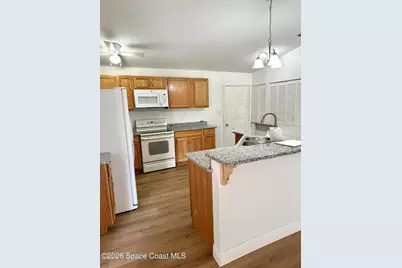 1184 Sapphire Street SE, Palm Bay, FL 32909 - Photo 4