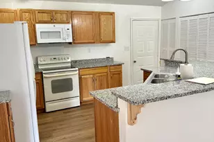 1184 Sapphire St SE, Palm Bay, FL 32909 - Photo 4