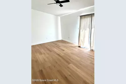 1184 Sapphire Street SE, Palm Bay, FL 32909 - Photo 6