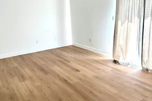 1184 Sapphire St SE, Palm Bay, FL 32909 - Photo 6