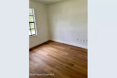 1184 Sapphire Street SE, Palm Bay, FL 32909 - Photo 10