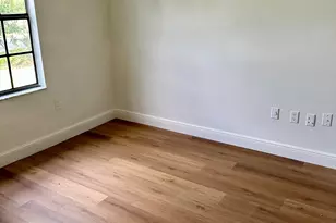 1184 Sapphire St SE, Palm Bay, FL 32909 - Photo 10