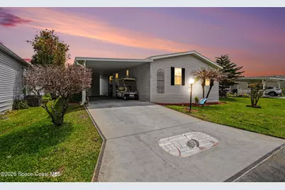 153 Scenic Drive, Cocoa, FL 32926 - Photo 38