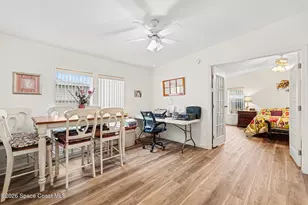 153 Scenic Dr, Cocoa, FL 32926 - Photo 18