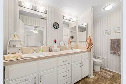 153 Scenic Drive, Cocoa, FL 32926 - Photo 16