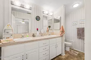 153 Scenic Dr, Cocoa, FL 32926 - Photo 16