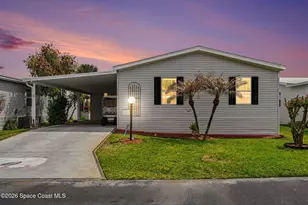 153 Scenic Dr, Cocoa, FL 32926 - Photo 1