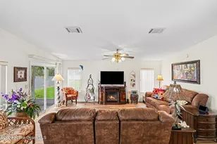 153 Scenic Dr, Cocoa, FL 32926 - Photo 6