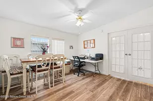 153 Scenic Dr, Cocoa, FL 32926 - Photo 24