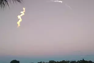 153 Scenic Dr, Cocoa, FL 32926 - Photo 40