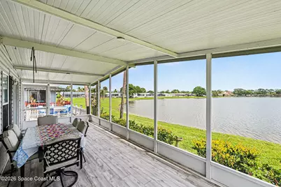 153 Scenic Drive, Cocoa, FL 32926 - Photo 30