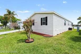 153 Scenic Dr, Cocoa, FL 32926 - Photo 34