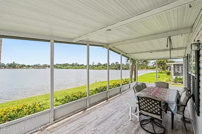 153 Scenic Drive, Cocoa, FL 32926 - Photo 26