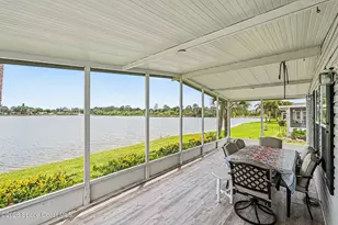 153 Scenic Dr, Cocoa, FL 32926 - Photo 26