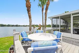 153 Scenic Dr, Cocoa, FL 32926 - Photo 36