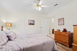 153 Scenic Dr, Cocoa, FL 32926 - Photo 22