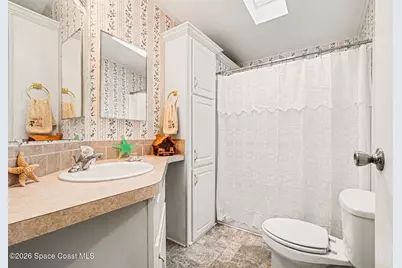 153 Scenic Drive, Cocoa, FL 32926 - Photo 32