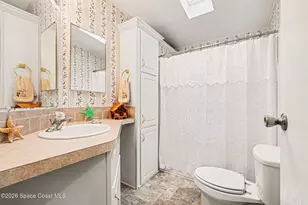 153 Scenic Dr, Cocoa, FL 32926 - Photo 32