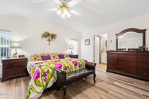 153 Scenic Dr, Cocoa, FL 32926 - Photo 12