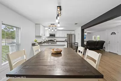 9025 Lincoln Road, Saint Cloud, FL 34773 - Photo 30