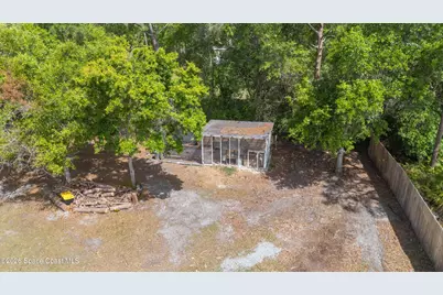 9025 Lincoln Road, Saint Cloud, FL 34773 - Photo 38