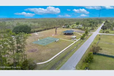 9025 Lincoln Road, Saint Cloud, FL 34773 - Photo 48