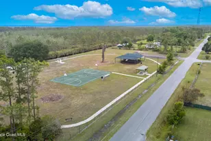 9025 Lincoln Rd, Saint Cloud, FL 34773 - Photo 48