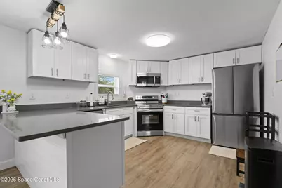 9025 Lincoln Road, Saint Cloud, FL 34773 - Photo 6