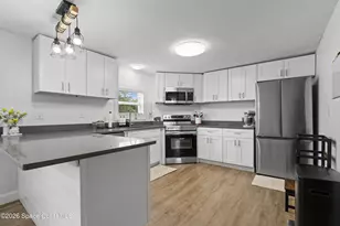 9025 Lincoln Rd, Saint Cloud, FL 34773 - Photo 6