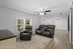 9025 Lincoln Rd, Saint Cloud, FL 34773 - Photo 34