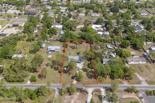 9025 Lincoln Rd, Saint Cloud, FL 34773 - Photo 2