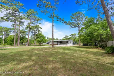 9025 Lincoln Road, Saint Cloud, FL 34773 - Photo 24