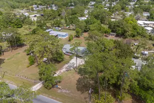 9025 Lincoln Rd, Saint Cloud, FL 34773 - Photo 46