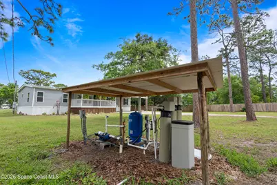 9025 Lincoln Road, Saint Cloud, FL 34773 - Photo 20