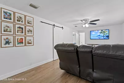 9025 Lincoln Road, Saint Cloud, FL 34773 - Photo 36