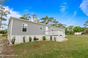 9025 Lincoln Rd, Saint Cloud, FL 34773 - Photo 26