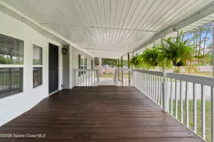 9025 Lincoln Rd, Saint Cloud, FL 34773 - Photo 18