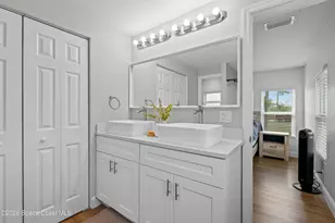 9025 Lincoln Rd, Saint Cloud, FL 34773 - Photo 8