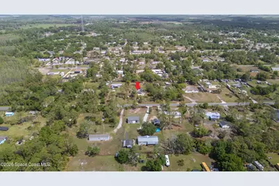 9025 Lincoln Road, Saint Cloud, FL 34773 - Photo 42