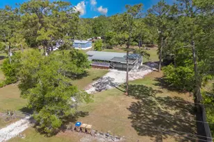 9025 Lincoln Rd, Saint Cloud, FL 34773 - Photo 4