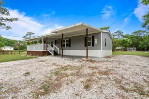 9025 Lincoln Rd, Saint Cloud, FL 34773 - Photo 16