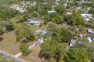 9025 Lincoln Rd, Saint Cloud, FL 34773 - Photo 44