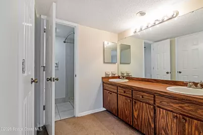 1928 Dipol Courtway, Titusville, FL 32780 - Photo 16