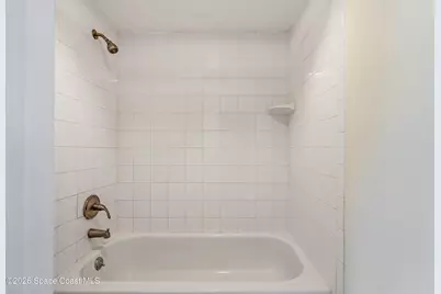 1928 Dipol Courtway, Titusville, FL 32780 - Photo 22