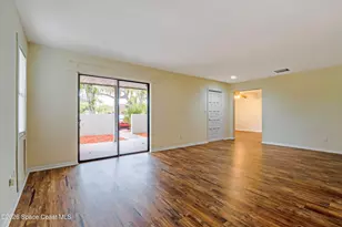 1928 Dipol Courtway, Titusville, FL 32780 - Photo 6
