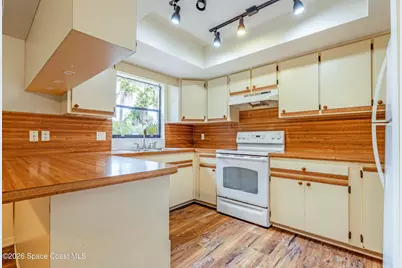 1928 Dipol Courtway, Titusville, FL 32780 - Photo 8