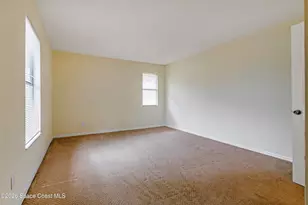 1928 Dipol Courtway, Titusville, FL 32780 - Photo 20