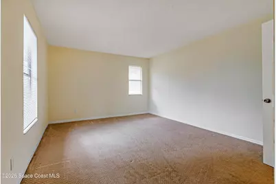 1928 Dipol Courtway, Titusville, FL 32780 - Photo 22